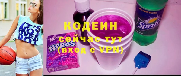 a pvp Володарск