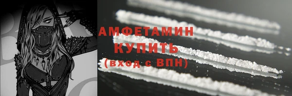 стаф Волоколамск