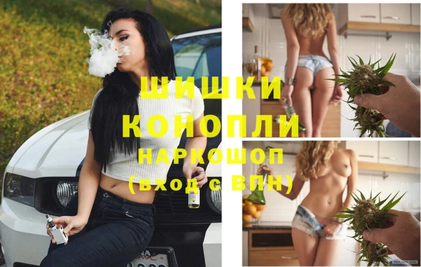 a pvp Володарск