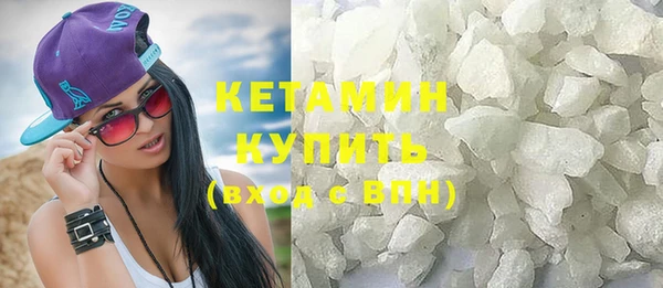 a pvp Володарск