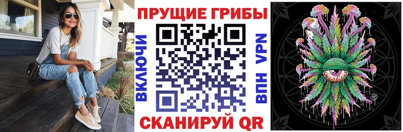 Купить закладки  Кубинка  Галлюциногенные грибы прущие грибы 